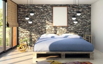 How to Extend the Life of Your Mattress: Tips for Longevity