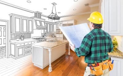 Save Money When Remodeling: Steal These Tricks from Builders