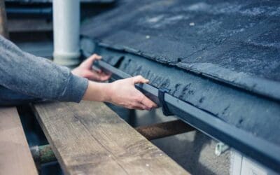 The Importance of a Home Inspection: The Step No Homebuyer Should Ever Skip