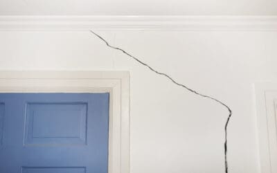 Don’t Ignore These: The Warning Signs of Serious Home Issues